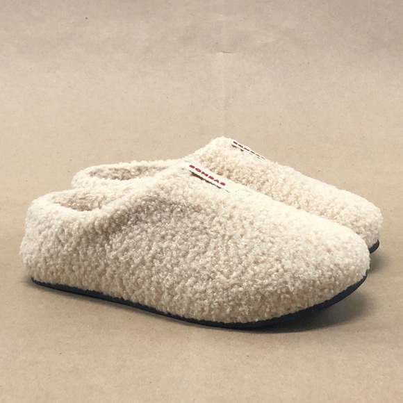 Bombas Shoes - Bombas Sunday Slippers sz 6